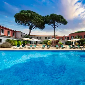 https://salles-hotel-aeroport-girona.catalonia-hotels.com