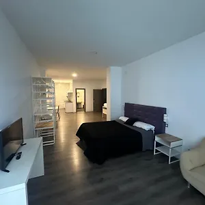 R&k 26b Appart hôtel