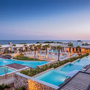 ***** Hotel Barceló Nura España