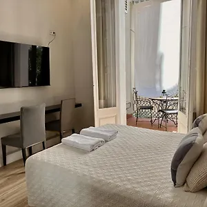 https://guest-house-center-inn-barcelona.catalonia-hotels.com