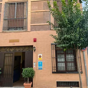 https://hostal-el-pasaje-puente-genil.es-andalucia.com