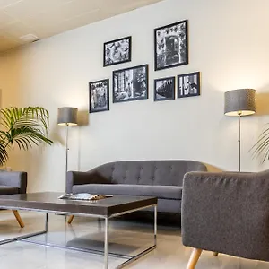 https://serrano.es-andalucia.com