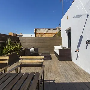 https://bird-house.catalonia-hotels.com