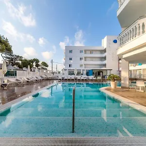 **** Hotel Welikehotel Triton (adults Only) España