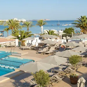 Bellamar & Hotel Sant Antoni de Portmany