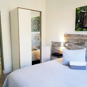 https://barcelona-rooms.catalonia-hotels.com