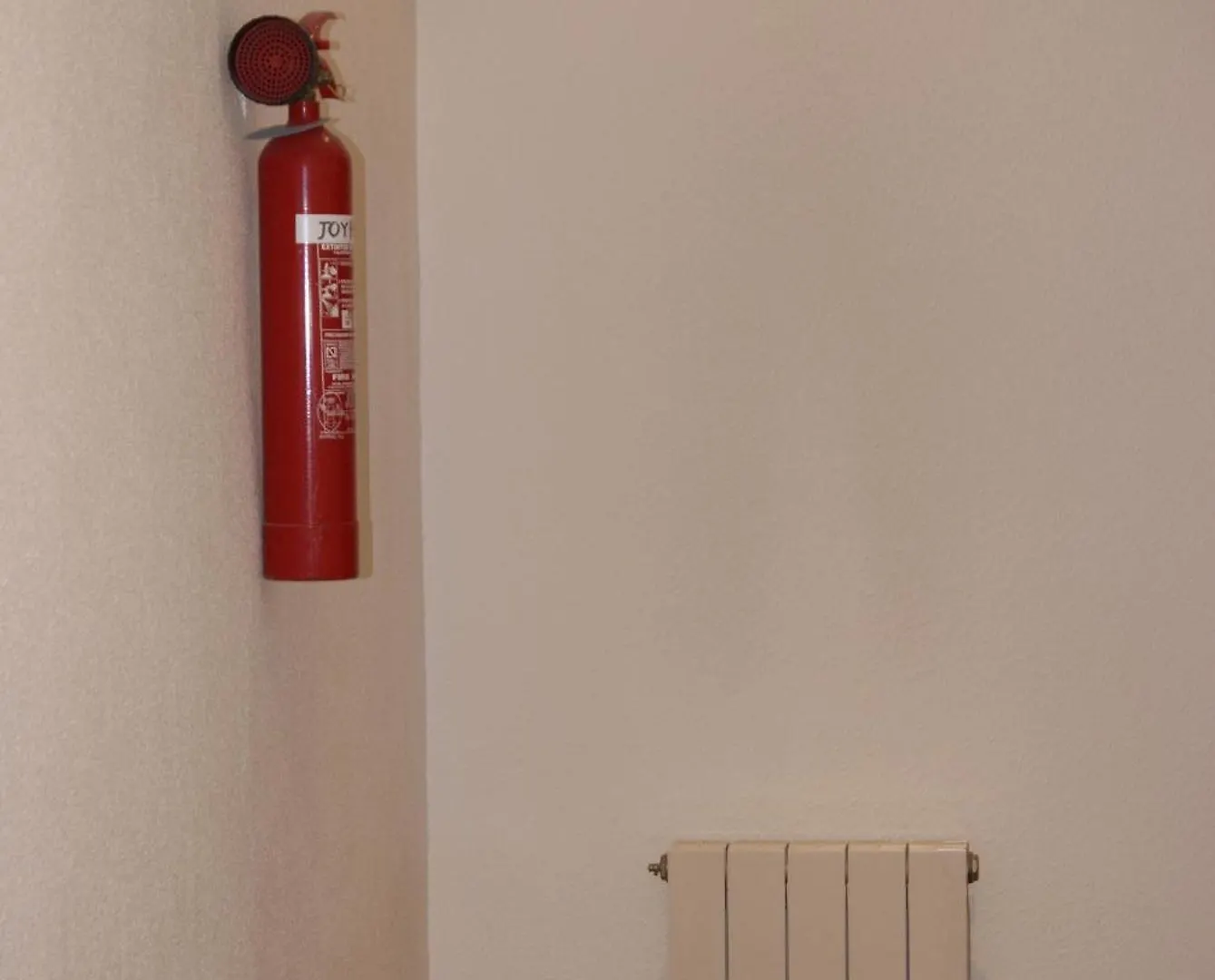 Pension Vista Alegre Bilbao 0*,  Spain